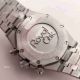 Swiss 7750 Replica Audemars Piguet SS Chronograph watch (5)_th.jpg